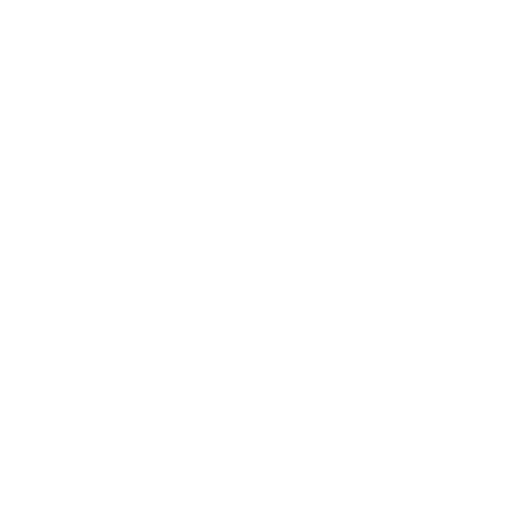 Itch.io icon
